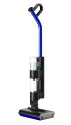 ������� ������ Dyson WashG1 Electric Brake Blue/Black (486236-01)