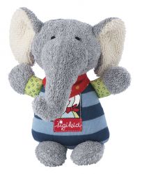 sigikid ������ (13 ��) 48797SK