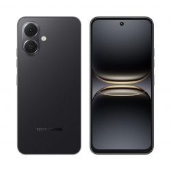 �������� TECNO Spark Go 2 (KM4) 3/64�� Ink Black (4894947089534) - �������� 6
