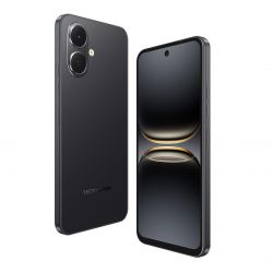 �������� TECNO Spark Go 2 (KM4) 3/64�� Ink Black (4894947089534) - �������� 7