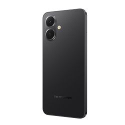 �������� TECNO Spark Go 2 (KM4) 3/64�� Ink Black (4894947089534) - �������� 18
