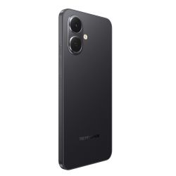 �������� TECNO Spark Go 2 (KM4) 3/64�� Ink Black (4894947089534) - �������� 17