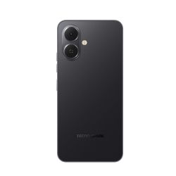�������� TECNO Spark Go 2 (KM4) 3/64�� Ink Black (4894947089534) - �������� 16