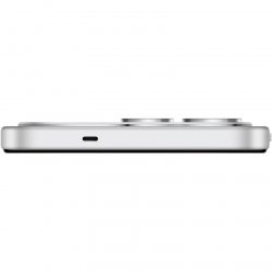 Смартфон TECNO Spark 40 (KM5n) Veil White (4894947091575) - Картинка 8