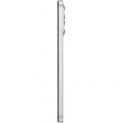 Смартфон TECNO Spark 40 (KM5n) Veil White (4894947091575) - Картинка 6