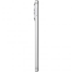 Смартфон TECNO Spark 40 (KM5n) Veil White (4894947091575) - Картинка 5