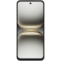 Смартфон TECNO Spark 40 (KM5n) Veil White (4894947091575) - Картинка 3