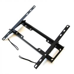 � ��������� ��������� �� 32-65" Simpler 48EN 48EN - �������� 2