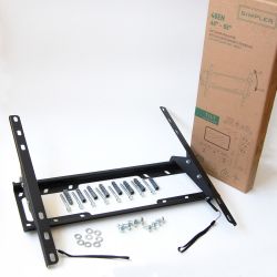 � ��������� ��������� �� 32-65" Simpler 48EN 48EN - �������� 4