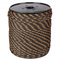 ���� �������������� Neo Tools �������� 8�� 300� 8.9�� 49-944