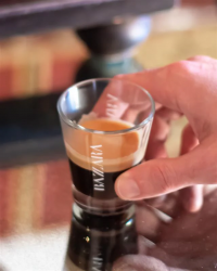 ����� ��� �������� Bazzara, 0.07� 4906 - �������� 4