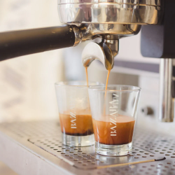 ����� ��� �������� Bazzara, 0.07� 4906 - �������� 3