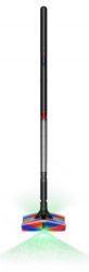 ������� ����������� Dyson SV50 PencilVac Fluffycones (492689-01)