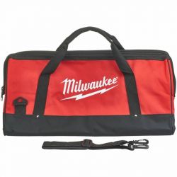 ����� ��� ����������� Milwaukee ����� L, ������, 580x270x300�� 4931411254