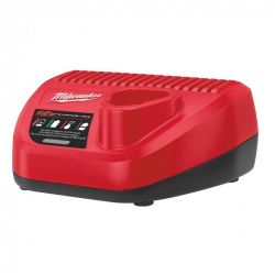    Milwaukee M12C, 12, 0.71 4932352000