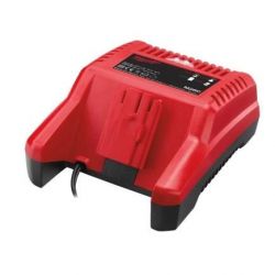 �������� ������� Milwaukee �28� 28� 4932352524