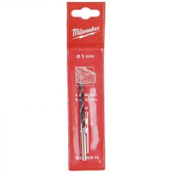 ������� �� ������ �������� Milwaukee, 5x52x86�� 4932363653 - �������� 2