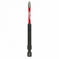 ���� Milwaukee Shockwave, 1��, PH1�90�� 4932430851