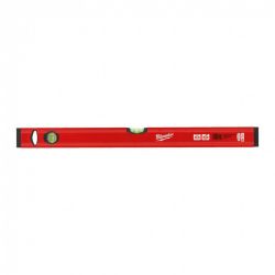 Milwaukee г Slim Box, 60, 2 ,   4932459091