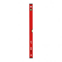 ������� Milwaukee Slim Box, 80��, 2 �������, ����������� ������ 4932459092 - �������� 2