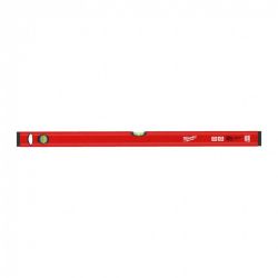 Milwaukee г Slim Box, 80, 2 ,   4932459092