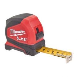  Milwaukee Pro Compact, 5/1625,   , - 4932459595