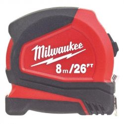 ������� Milwaukee Pro Compact C8-26/25, 8��16��, � ���������� ����������, ���-������� 4932459596 - �������� 4
