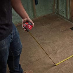 ������� Milwaukee Pro Compact C8-26/25, 8��16��, � ���������� ����������, ���-������� 4932459596 - �������� 2