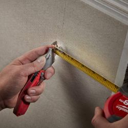 ������� Milwaukee Pro Compact C8-26/25, 8��16��, � ���������� ����������, ���-������� 4932459596 - �������� 3