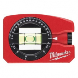 г���� Milwaukee MiniBox, 7.8��, 1 �������, 360� ���������, ���������� ������ 4932459597