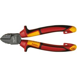 - Milwaukee, ,     1000, 145 4932464566