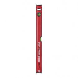 ������� Milwaukee Slim Box, 60��, 2 �������, ���������, ����������� ������ 4932464855 - �������� 5