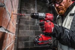 Milwaukee ������� �� ������ Premium, 6x50x100�� 4932471175 - �������� 4