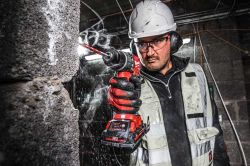 Milwaukee ������� �� ������ Premium, 6x50x100�� 4932471175 - �������� 3