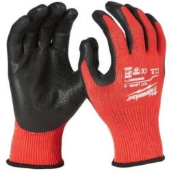   Milwaukee  , smartswipe, .11/XXL,  4932471423