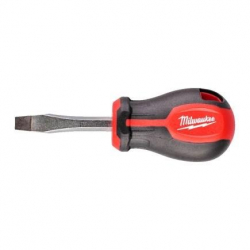 �������� Milwaukee ���������, ������� SL 0,4x2x65�� 4932471773