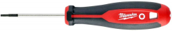 �������� Milwaukee ���������, ��������� T8x65�� 4932471797