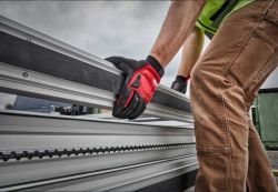 ��������� ������ Milwaukee Impact Demolition, ��������/��������/������, �.8/M, ����� 4932471908 - �������� 2