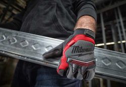 ��������� ������ Milwaukee Impact Demolition, ��������/��������/������, �.8/M, ����� 4932471908 - �������� 4