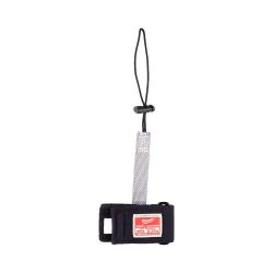   Milwaukee  ,    2.2. 4932472107