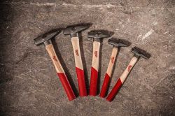 ������� ��������� Milwaukee 1000� ���������� ��������. 4932478670