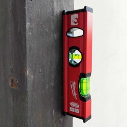 ������� Milwaukee Slim Box, 20��, 2 �������, ����������� ������ 4932478897 - �������� 4