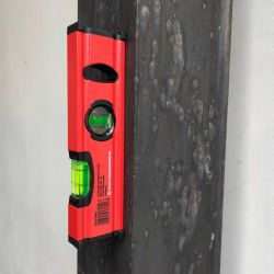 ������� Milwaukee Slim Box, 20��, 2 �������, ����������� ������ 4932478897 - �������� 3