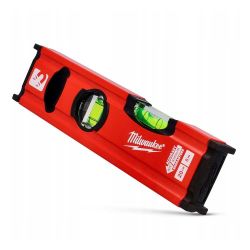 ������� Milwaukee Slim Box, 20��, 2 �������, ����������� ������ 4932478897 - �������� 5