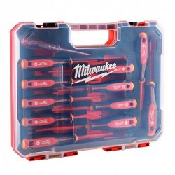 �������� Milwaukee ���� 12��, �����������, SL,PH,PZ,TX, ������, ���� 4932479095 - �������� 6