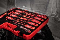 �������� Milwaukee ���� 12��, �����������, SL,PH,PZ,TX, ������, ���� 4932479095 - �������� 5