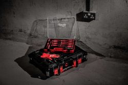 �������� Milwaukee ���� 12��, �����������, SL,PH,PZ,TX, ������, ���� 4932479095 - �������� 4