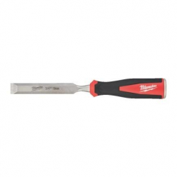 �������� Milwaukee, 3/4'' 19��, CrV 4932479894