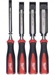  Milwaukee,  4, 6-13-19-25, CrV 4932479897