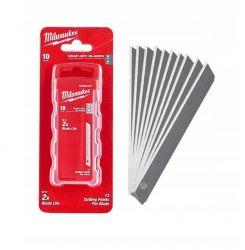   Milwaukee, 9, , 10 4932480106